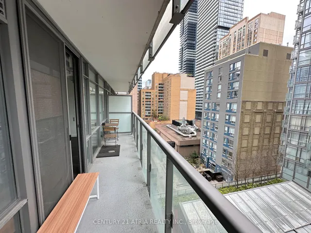 Additional image 16 of 37 Grosvenor St Unit 710