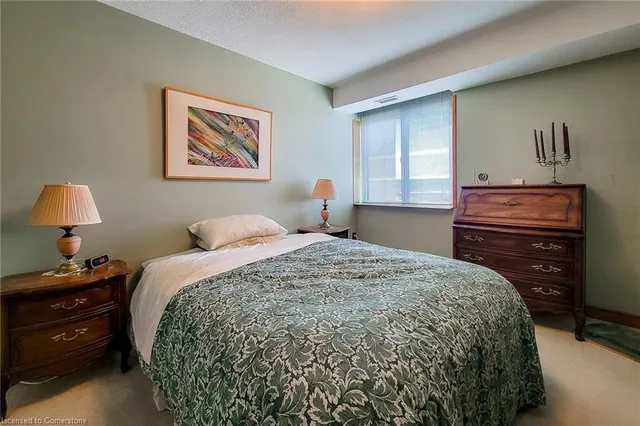 Additional image 34 of 301 Frances Ave Unit 1503