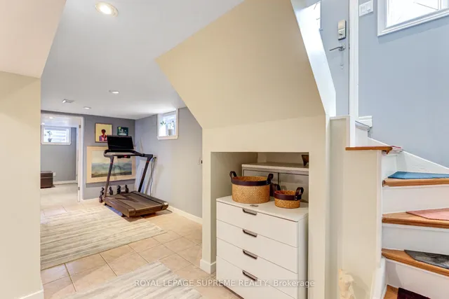 Additional image 24 of 901 St Clarens Ave