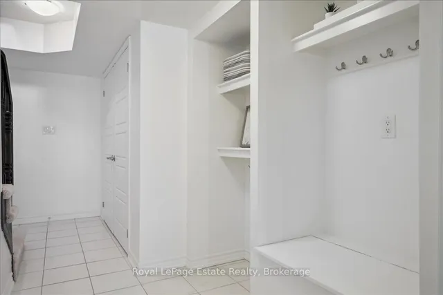 Additional image 5 of 525 Fir Crt