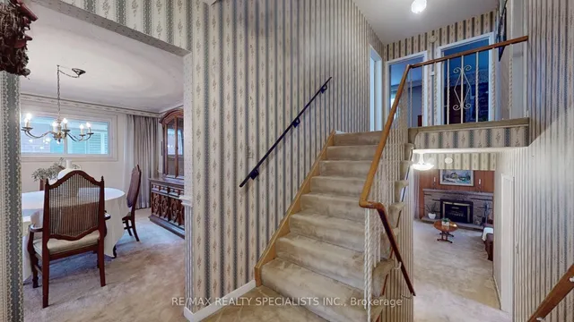 Additional image 17 of 3644 Logmoss Cres