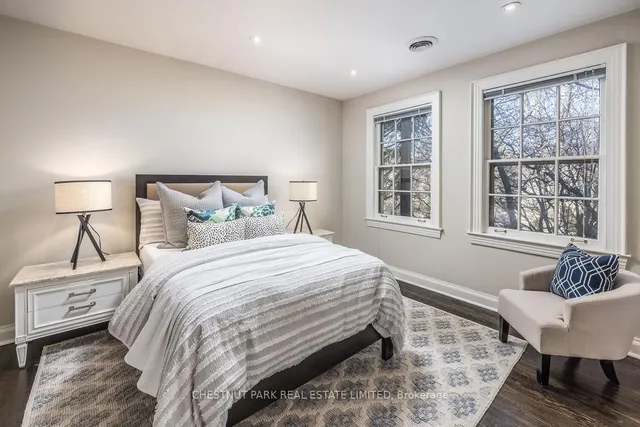 Additional image 20 of 406 Glenayr Rd