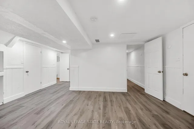 Additional image 27 of 44 West 4th St