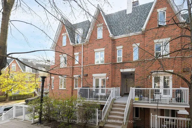 Additional image 16 of 12 Sudbury St Unit 3004