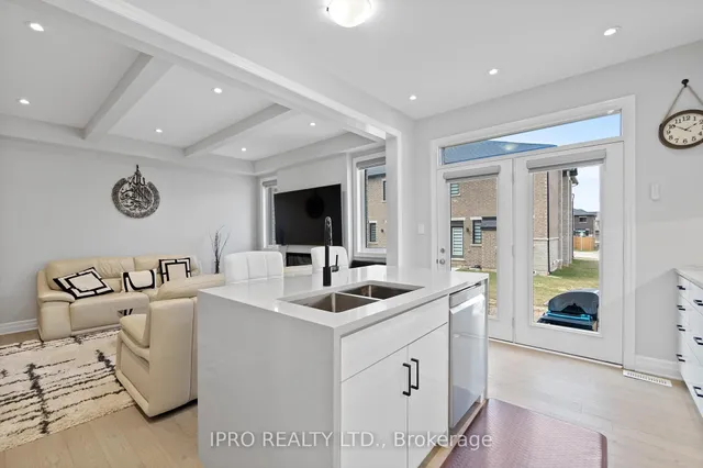 Additional image 25 of 1197 Milland Dr