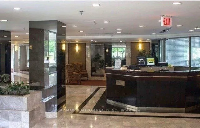 Additional image 14 of 3233 Eglinton Ave Unit 402