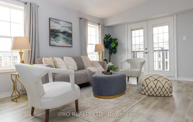 Additional image 15 of 1487 Maple Ave Unit 413