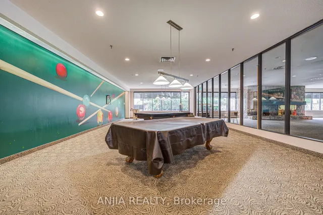 Additional image 37 of 225 Bamburgh Circ Unit 512