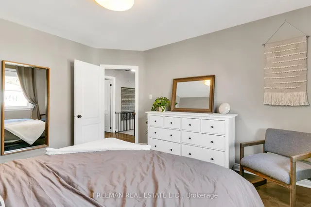 Additional image 21 of 14 Hilldale Rd