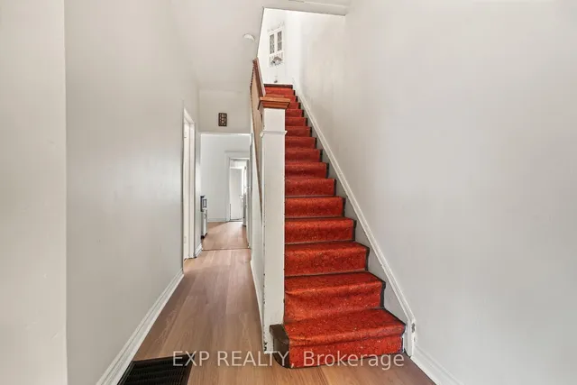 Additional image 16 of 64 Pauline Ave