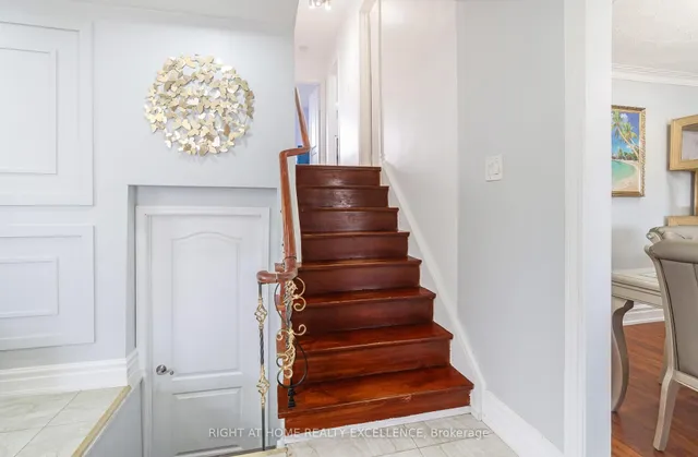 Additional image 14 of 7340 Sigsbee Dr