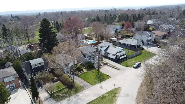 Additional image 2 of 1060 Brook View Ave
