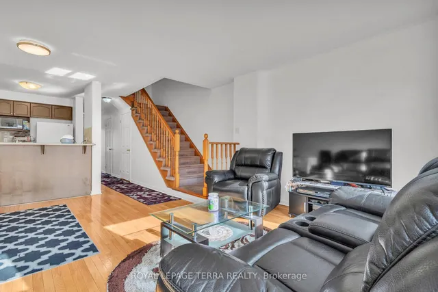 Additional image 13 of 27 Brucewood Rd Unit 105