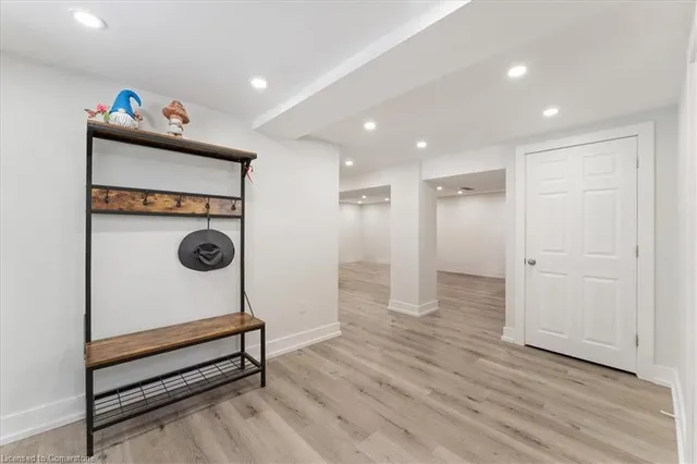 Additional image 19 of 1272 De Quincy Cres