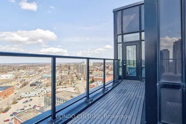 Additional image 27 of 1 Victoria St Unit 1902