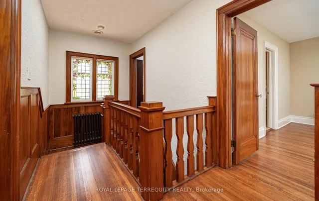 Additional image 21 of 504 Riverside Dr