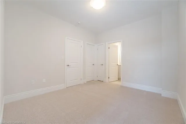 Additional image 33 of 1307 Anthonia Trail