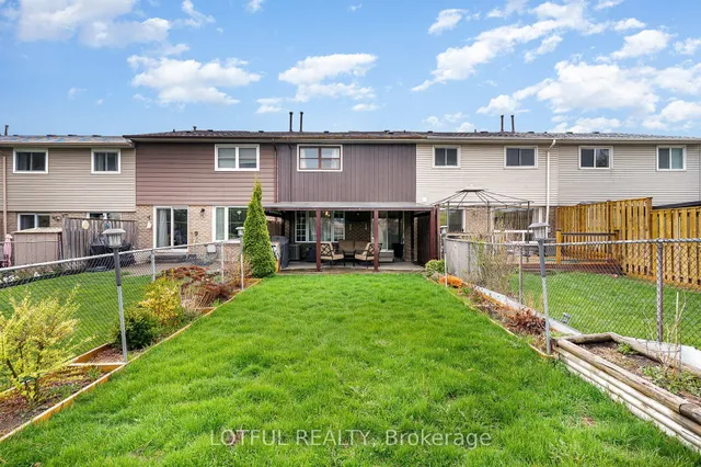 Additional image 26 of 134 Royal Salisbury Way