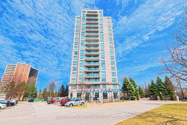 Additional image 2 of 38 Fontenay Crt Unit Suite 1309