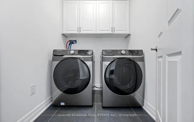 Additional image 37 of 146 Yates Dr