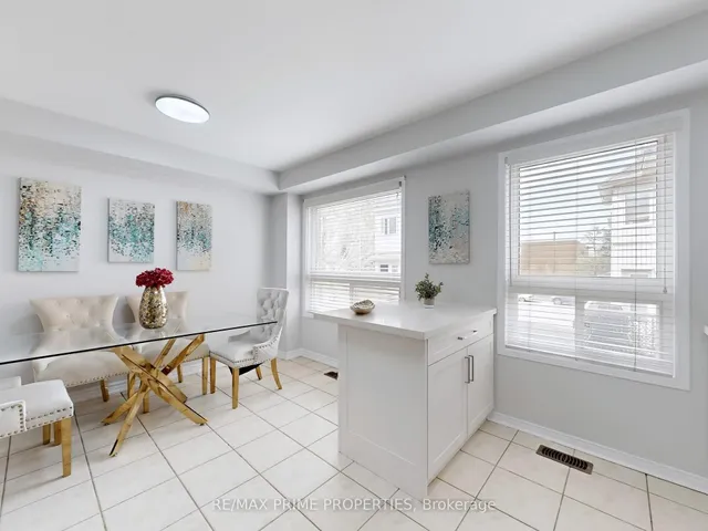 Additional image 15 of 83 Huxtable Lane