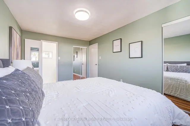 Additional image 30 of 41 Davisbrook Blvd