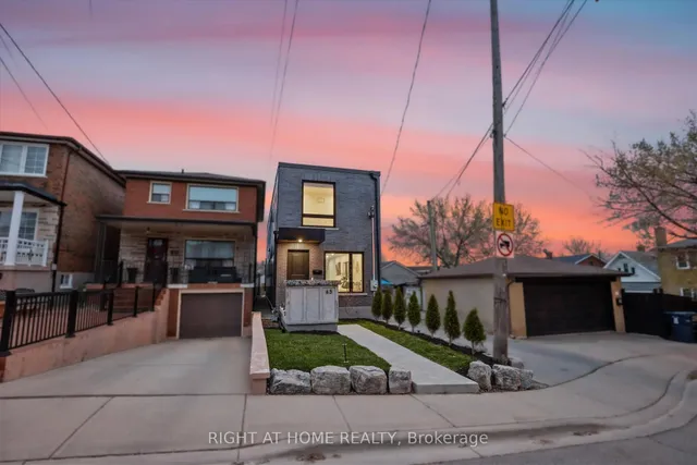 Additional image 3 of 65 Aileen Ave