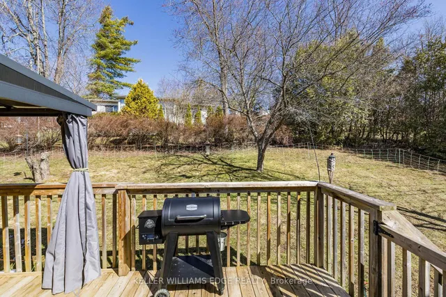 Additional image 11 of 53 Hillside Cres