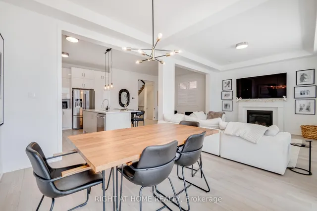 Additional image 18 of 3202 William Cutmore Blvd