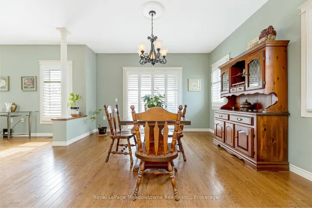 Additional image 26 of 120 Gracehill Cres