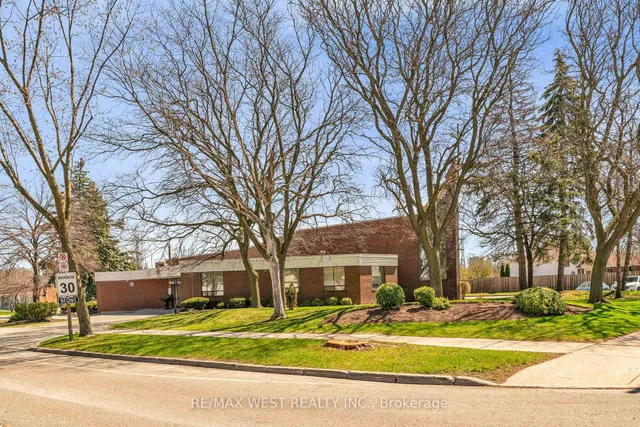 Additional image 49 of 2229 Promenade Crt