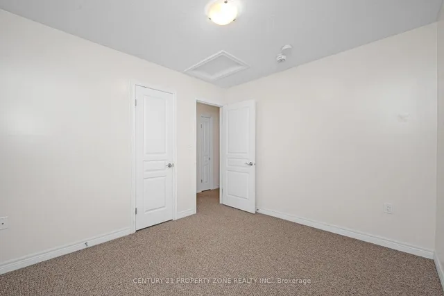 Additional image 25 of 11 Ladybell Lane