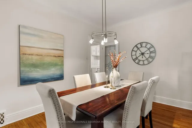 Additional image 8 of 39 Burnfield Ave