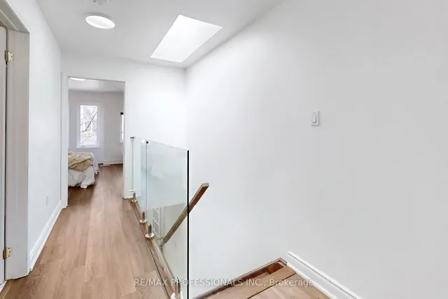 Additional image 11 of 30 Osler St