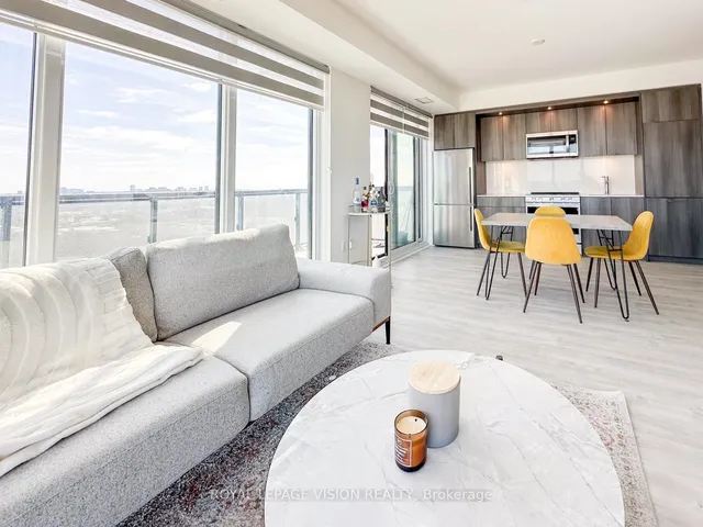 Additional image 18 of 30 Inn on the park Dr Unit 2404