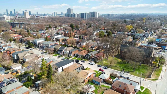 Additional image 32 of 2 Stanhope Ave