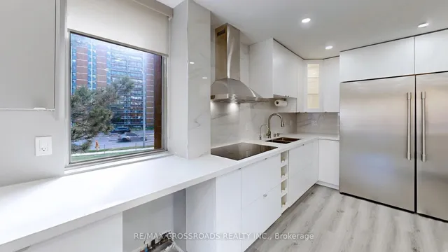 Additional image 13 of 1705 Mccowan Rd Unit 309