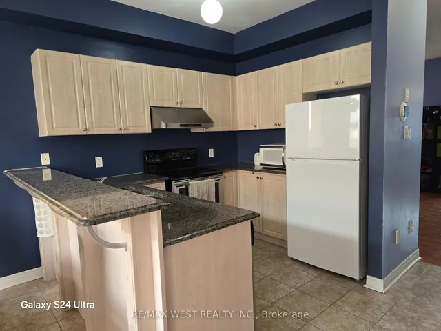 Additional image 10 of 31 Gamson Cres