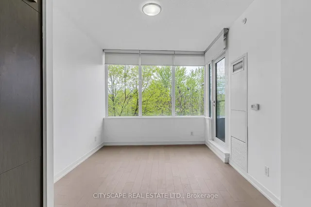 Additional image 32 of 120 Bayview Ave Unit N218