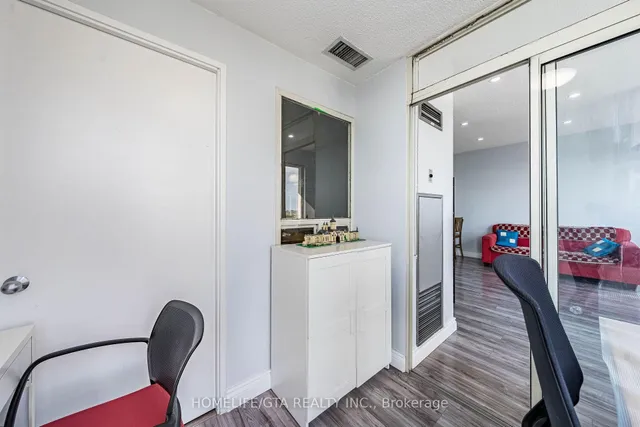 Additional image 19 of 2466 Eglinton Ave Unit Ph4