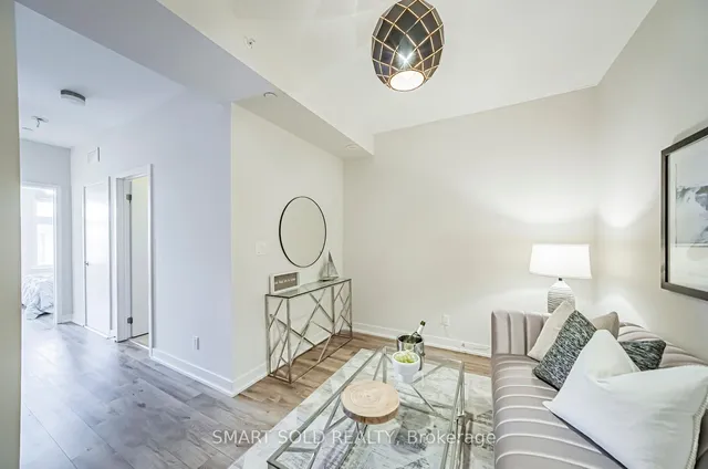 Additional image 35 of 20 Echo Pt Unit 132