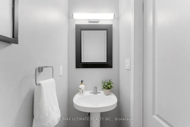 Additional image 22 of 73 Eastway St