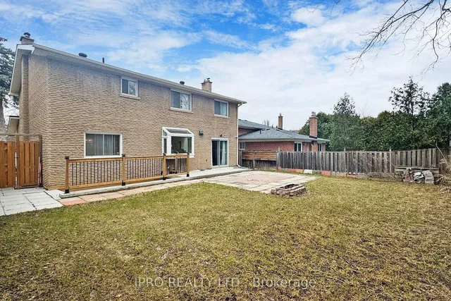 Additional image 22 of 17 Clearcrest Ave