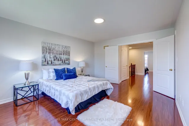 Additional image 20 of 1192 Tupper Dr