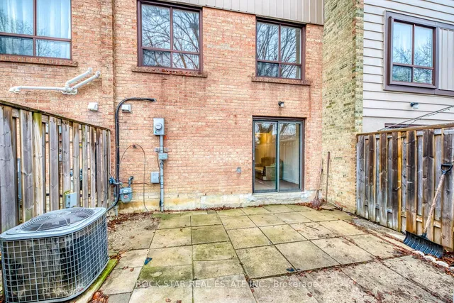 Additional image 31 of 5 Moregate Cres Unit 69