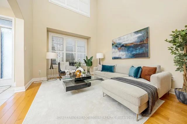 Additional image 10 of 304 Tonelli Lane