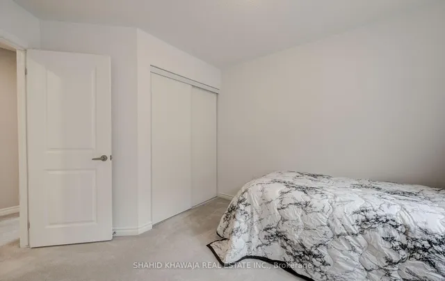 Additional image 43 of 1407 Buckthorn Gdns