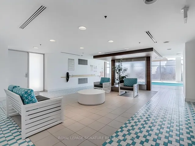 Additional image 36 of 165 Legion Rd Unit 2233