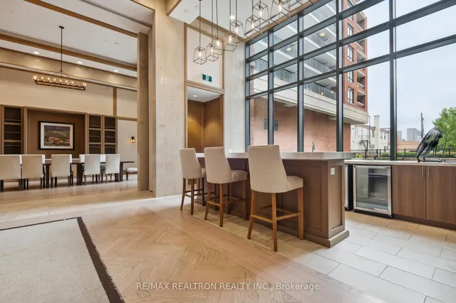 Additional image 38 of 3091 Dufferin St Unit 731