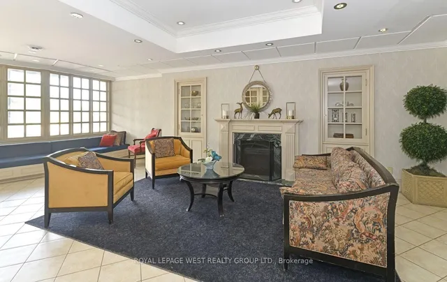 Additional image 21 of 1360 Rathburn Rd Unit Ph04